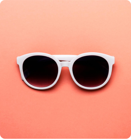 Sunglass